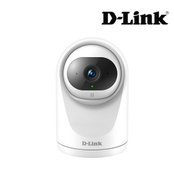 D-Link DCS-6501LH IP Camera (Full HD, Indoor/Outdoor, Day/Night Vision, 2 megapixel)