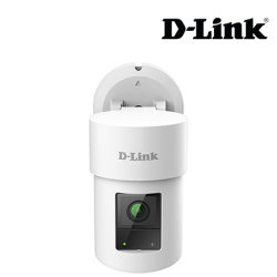 D-Link DCS-8635LH IP Camera (Full HD, Indoor/Outdoor, Day/Night Vision, 2 megapixel)