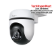 TP-Link TC40 IP Camera (4MP Full-Color, Night, Pan & Tilt)