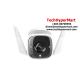 TP-Link TC65 IP Camera (2MP Full-Color, Night, Pan & Tilt) TP-Link TC65 IP Camera (2MP Full-Color, Night, Pan & Tilt)