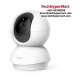 TP-Link TC70 Cloud IP Camera (High-Definition Video, Night, 2-way Audio)