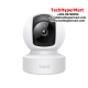 TP-Link TC71 IP Camera (3MP Full-Color, Night, Pan & Tilt) TP-Link TC71 IP Camera (3MP Full-Color, Night, Pan & Tilt)