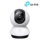 TP-Link TC72 IP Camera (4MP Full-Color, Day/Night, Pan & Tilt) TP-Link TC72 IP Camera (4MP Full-Color, Day/Night, Pan & Tilt)
