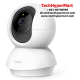 TP-Link Tapo C200 Cloud IP Camera (Pan/Tilt, Day/Night, 2-way Audio)