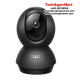 TP-Link Tapo C211 IP Camera (4MP Full-Color, Night, Pan & Tilt)