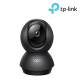 TP-Link Tapo C211 IP Camera (4MP Full-Color, Night, Pan & Tilt)
