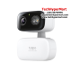 TP-Link Tapo C216 IP Camera (3MP Full-Color, Day/Night, Pan & Tilt)