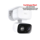TP-Link Tapo C216 IP Camera (3MP Full-Color, Day/Night, Pan & Tilt)