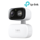 TP-Link Tapo C216 IP Camera (3MP Full-Color, Day/Night, Pan & Tilt)