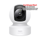 TP-Link Tapo C222 IP Camera (4MP Camera, Night, 2-way Audio) TP-Link Tapo C222 IP Camera (4MP Camera, Night, 2-way Audio)