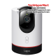 TP-Link Tapo C225 IP Camera (High-Definition Video, Night, 2-way Audio) TP-Link Tapo C225 IP Camera (High-Definition Video, Night, 2-way Audio)