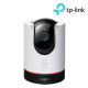 TP-Link Tapo C225 IP Camera (High-Definition Video, Night, 2-way Audio) TP-Link Tapo C225 IP Camera (High-Definition Video, Night, 2-way Audio)