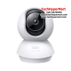 TP-Link Tapo C230 IP Camera (5MP Camera, Night, 2-way Audio) TP-Link Tapo C230 IP Camera (5MP Camera, Night, 2-way Audio)