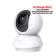 TP-Link Tapo C230 IP Camera (5MP Camera, Night, 2-way Audio) TP-Link Tapo C230 IP Camera (5MP Camera, Night, 2-way Audio)