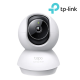 TP-Link Tapo C230 IP Camera (5MP Camera, Night, 2-way Audio) TP-Link Tapo C230 IP Camera (5MP Camera, Night, 2-way Audio)