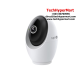 TP-Link  Tapo C260 IP Camera (8MP Full-Color, Day/Night, Pan & Tilt)