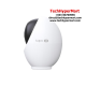 TP-Link  Tapo C260 IP Camera (8MP Full-Color, Day/Night, Pan & Tilt)