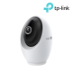 TP-Link  Tapo C260 IP Camera (8MP Full-Color, Day/Night, Pan & Tilt)
