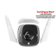 TP-Link Tapo C310 Cloud IP Camera (128 bit AES encryption, Night, 2-way Audio)