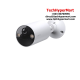 TP-Link Tapo C410 IP Camera (3MP Full-Color, Day/Night, Pan & Tilt)