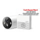 TP-Link Tapo C420S1 IP Camera (2MP Full-Color, Night, Pan & Tilt)