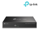 TP-Link VIGI NVR1008H Video Recorder (8-Channel, 80 Mbps, H.264+/H.264)