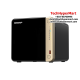 QNAP TS-464-8G Nas (4 Bay, Intel Celeron N5095 4-core 2.9GHz, 8GB DDR4 RAM, 64-Bit) QNAP TS-464-8G Nas (4 Bay, Intel Celeron N5095 4-core 2.9GHz, 8GB DDR4 RAM, 64-Bit)