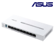 Asus EBG19P Switch (Internal antenna x 1, 1.8GHz Dual-core, 256 MB Flash, 512 MB RAM)