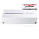 Asus EBP15 Switch (10/100/1000Mbps, PoE+ Switch, 60 watts) Asus EBP15 Switch (10/100/1000Mbps, PoE+ Switch, 60 watts)