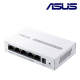 Asus EBP15 Switch (10/100/1000Mbps, PoE+ Switch, 60 watts) Asus EBP15 Switch (10/100/1000Mbps, PoE+ Switch, 60 watts)