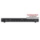 Aten VS0801HB HDMI 2.0 Switch (8 Port, HDMI 2.0, 4K, 60Hz) Aten VS0801HB HDMI 2.0 Switch (8 Port, HDMI 2.0, 4K, 60Hz)