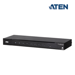 Aten VS0801HB HDMI 2.0 Switch (8 Port, HDMI 2.0, 4K, 60Hz)