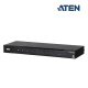 Aten VS0801HB HDMI 2.0 Switch (8 Port, HDMI 2.0, 4K, 60Hz) Aten VS0801HB HDMI 2.0 Switch (8 Port, HDMI 2.0, 4K, 60Hz)