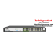 D-Link DES-F1026P-E Switch (24-Port, 10/100 ports)