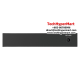 D-Link DGS-108GL Unmanaged Switch (8-Port, 16Gbps)