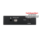 D-Link DGS-1100-05 Switch (5-Port, 10/100/1000BASE-T ports)