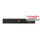 D-Link DGS-1100-10MPP Managed Switches (10 Port, Easy to Deploy, Traffic Optimization)