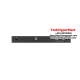 D-Link DGS-1210-10 Switch (8-Port, Five 10/100/1000BASE-TX ports)