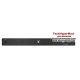 D-Link DGS-1210-26 Managed Switches (24 Port Web Smart Gigabit Switch, 2 SFP Port, Network Security Features) D-Link DGS-1210-26 Managed Switches (24 Port Web Smart Gigabit Switch, 2 SFP Port, Network Security Features)