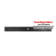 D-Link DGS-1250-28XMP Switch (24 Port, 128 Gbps)