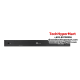 D-Link DGS-1250-52X Switch (48 Port, 176 Gbps)