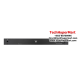 D-Link DGS-1250-52XMP Switch (48 Port, 176 Gbps)