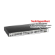 D-Link DGS-3000-52L Managed Switches (48 Port, Multi-Gigabit Performance)