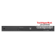 D-Link DGS-3130-30S Switch (24-Port, 168 Gbps)