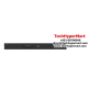 D-Link DGS-3130-30TS managed Switch (24-Port, 168 Gbps)