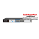 D-Link DGS-F1018P-E Switch (18-Port, 36 Gbps)