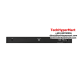 D-Link DGS-F1100-10PSE Switch (8-Port, 10/100/1000BASE-T PoE ports)