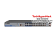 D-Link DGS-F1210-26PS-E Unmanaged Switch (24-Port, 52Gbps)