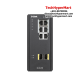 D-Link DIS-300G-8PSW Switch (4-Port, 16Gbps)