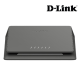 D-Link DMS-F106TS Unmanaged Switch (5-Port, 5 x 10/100/1000/2500Mbps)